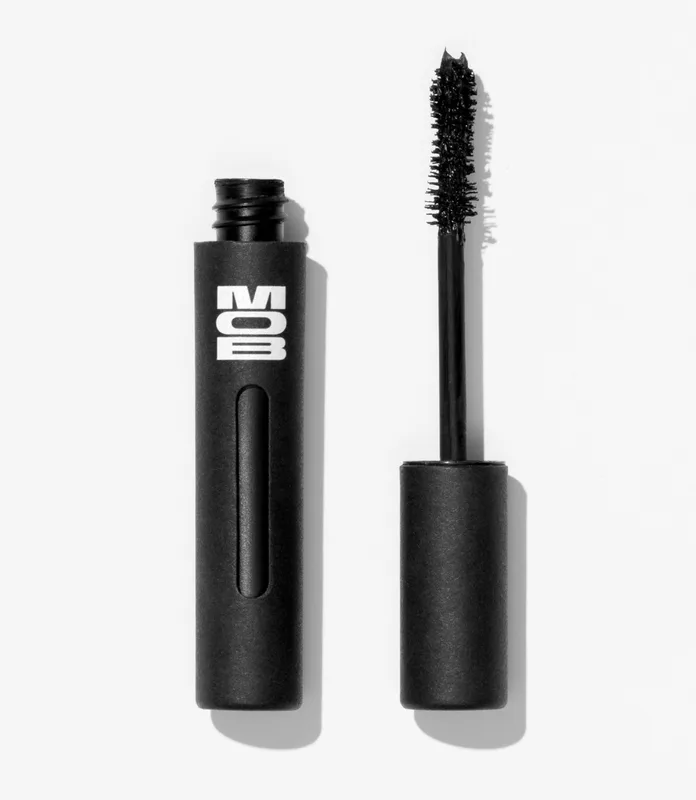 BEAUTY Volumizing Mascara, M66