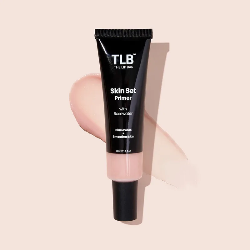 Skin Set Primer