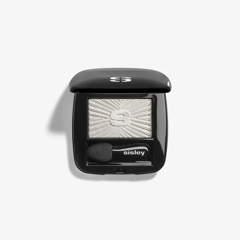 Les Phyto-Ombres, 42 Glow/Silver