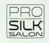 Volumizing Shampoo, Key Lime