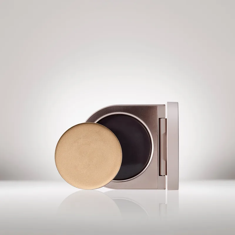 Solar Radiance Hydrating Cream Highlighter, Prismatic