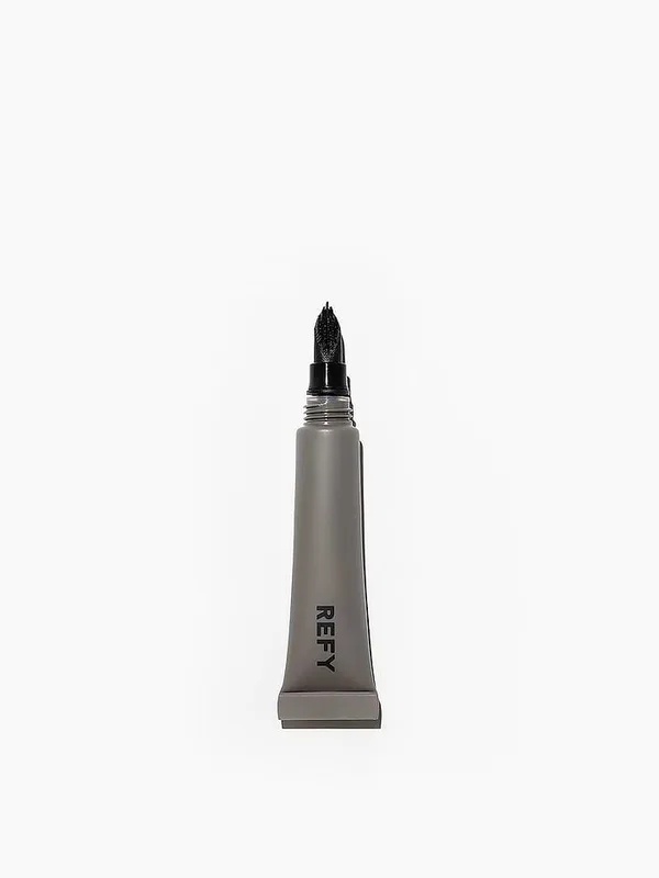 Lip Buff