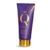Gentle Exfoliating Body Wash | QUEEN Collection