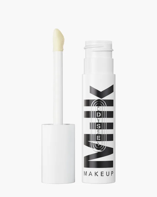 Odyssey Lip Oil Gloss, Journey