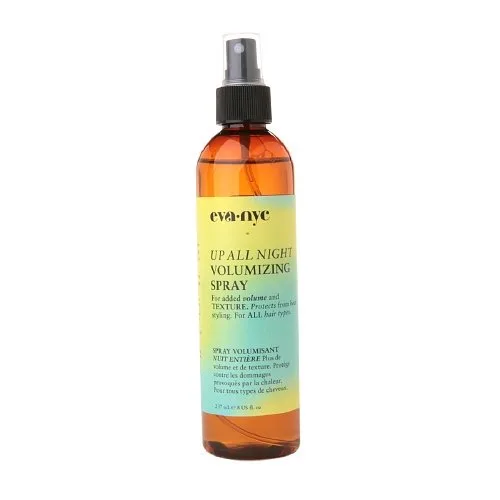Up All Night Volumizing Spray