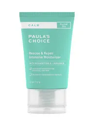 Rescue & Repair Intensive Moisturizer