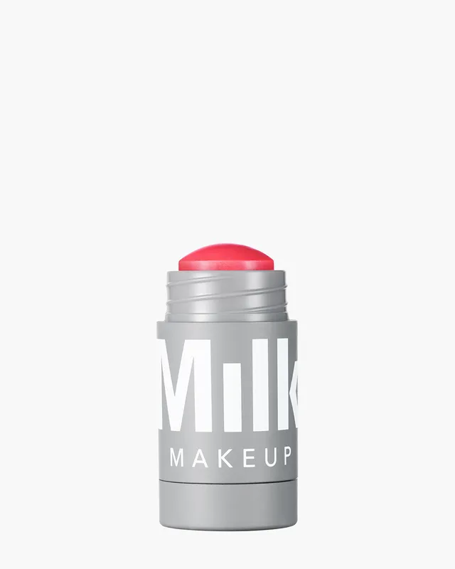 Cream Blush + Lip Color, Flip