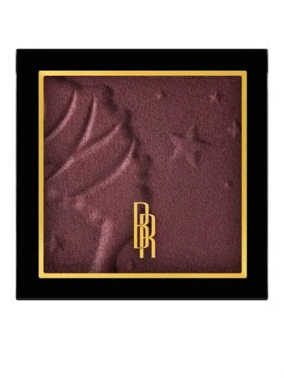 Color Perfect Highlighting Powder, 1310004 Twilight Glow (2020 formulation)