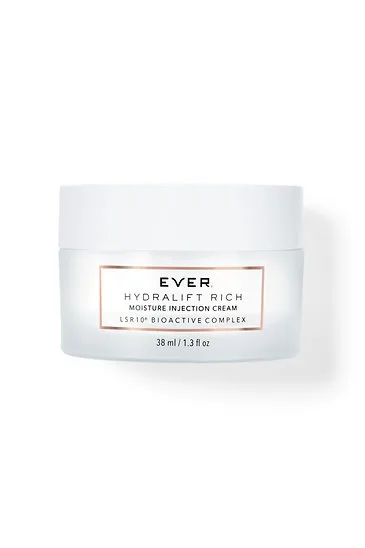 HYDRALIFT RICH Moisture Injection Cream