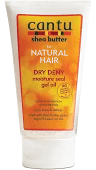 Shea Butter for Natural Hair Dry Deny Moisture Seal Gel Oil (2019 formulation)