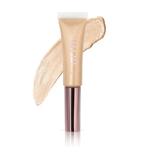 GLOW Prep, ThatGlow