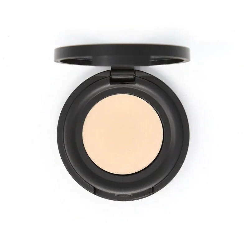 New York Vegan Eyeshadow, Cashmere