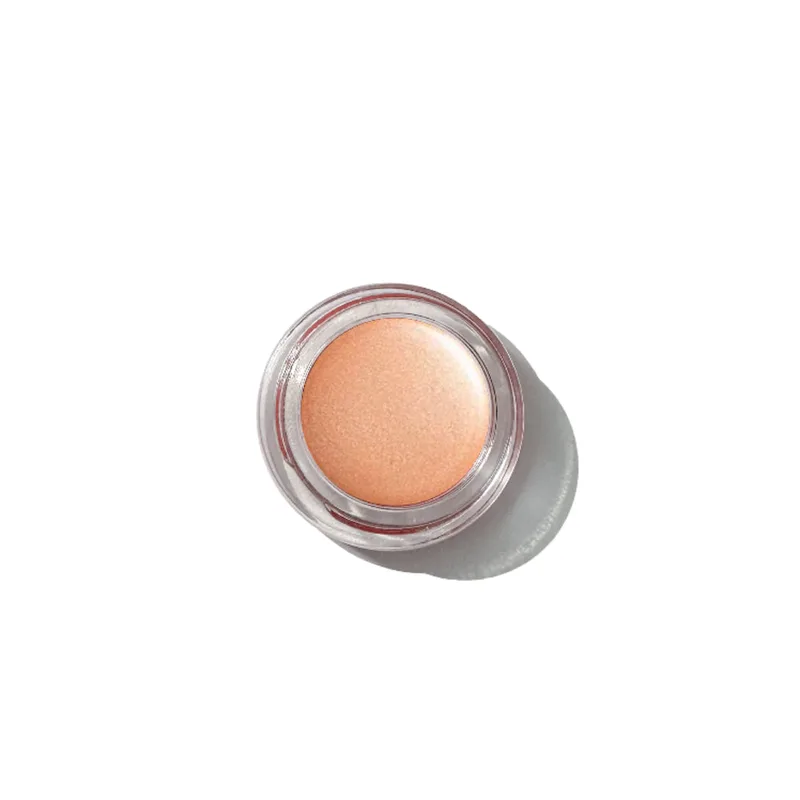 Sitara Créme Strobelighter