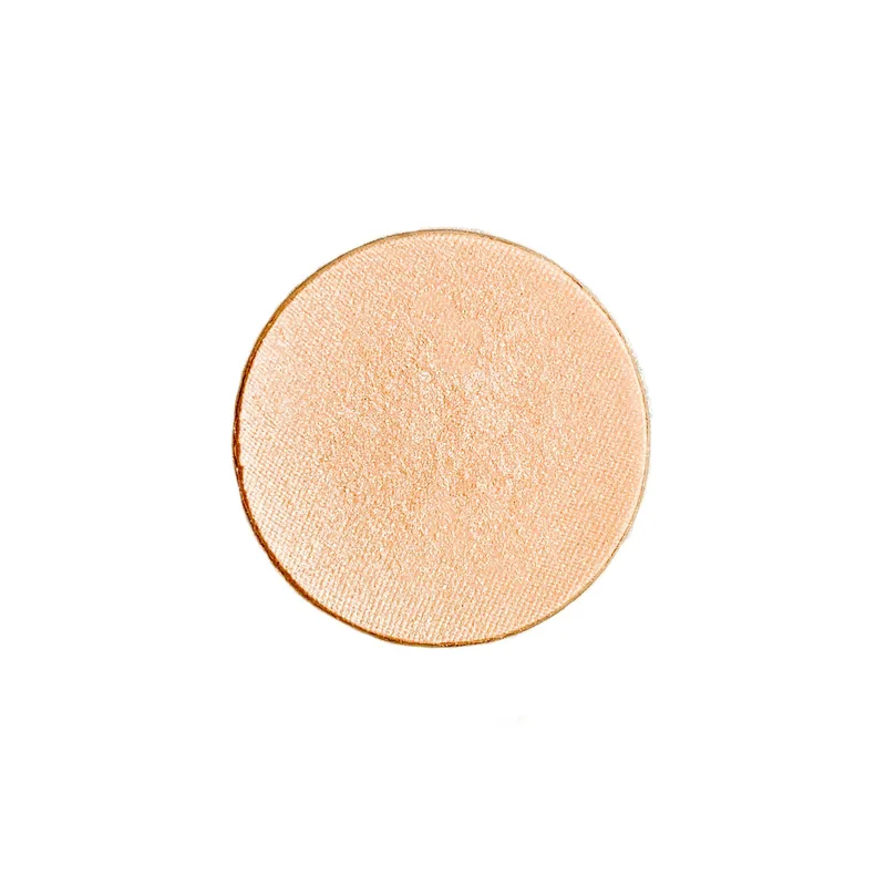 Pressed Eyeshadow - Moscato