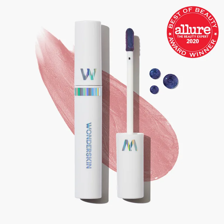 WONDER BLADING All-Day Lip Stain, XOXO