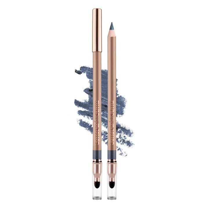 Contour Eye Pencil, Turquoise Bay