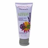 A Path of Light Hand Cream, Lavender