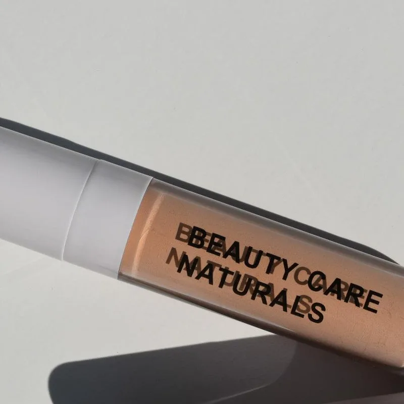 Color Match Concealer, 4