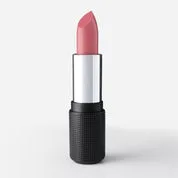 Lipstick, Audrey