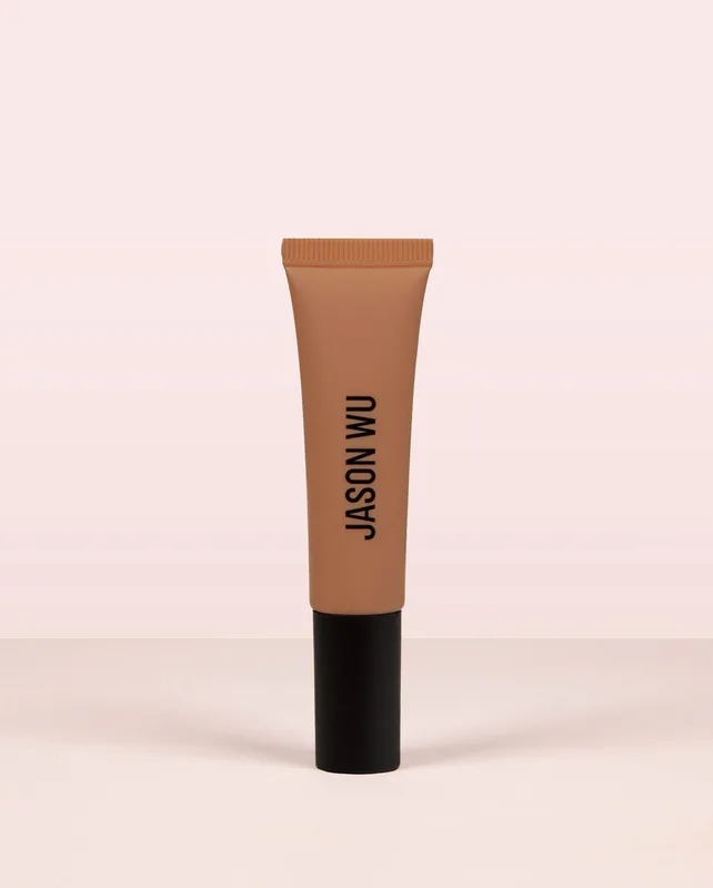 Eyeshadow Primer, Deep Wpe04