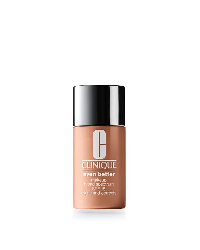 Even Better Makeup, SPF 15, CN 74 Beige