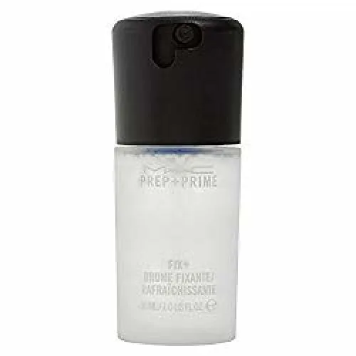 Prep + Prime Fix+ (2020 formulation)