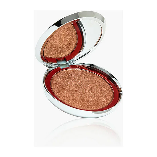 Double Take Skin Perfecting Highlighter, Honey Honey