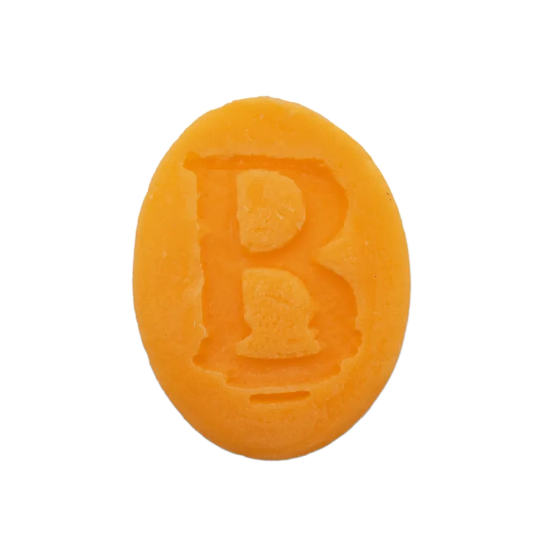 Conditioner Bar, Satsuma