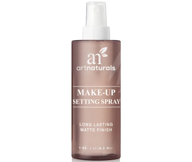 Makeup Setting Spray