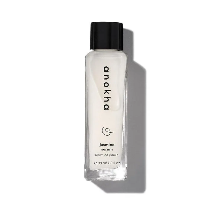 Jasmine Serum