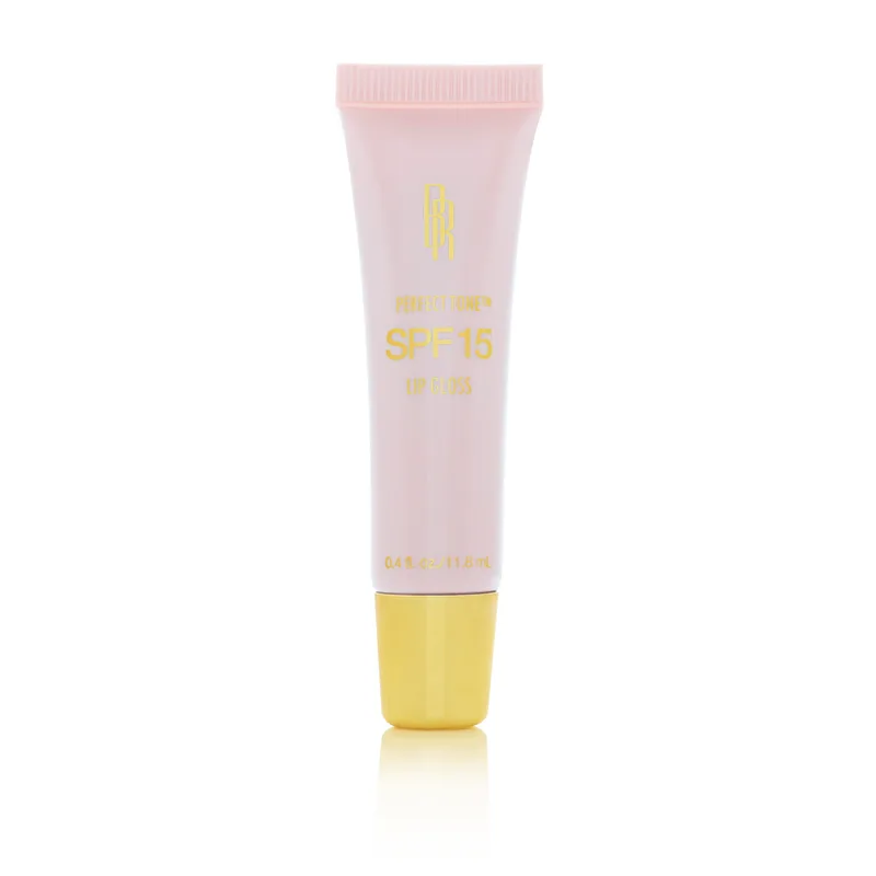 Perfect Tone Lip Gloss, Pink Haze
