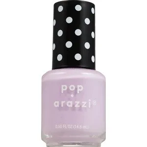 Nail Polish, Lavish Lavender 612758