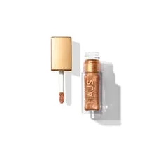 Casa Gaga La Luce Lip Glaze, Caramella D'oro