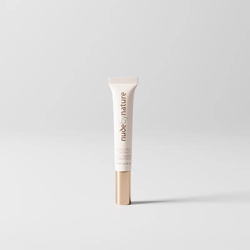 Perfecting Concealer, 04 Rose Beige