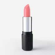 Lipstick, Delicate