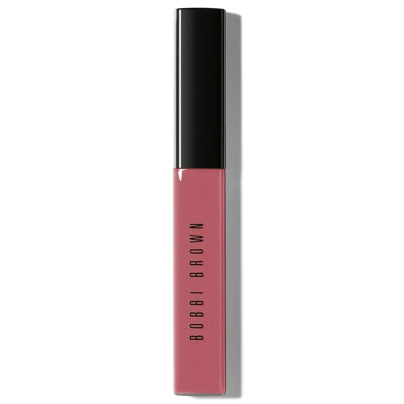 LIP GLOSS, Petal