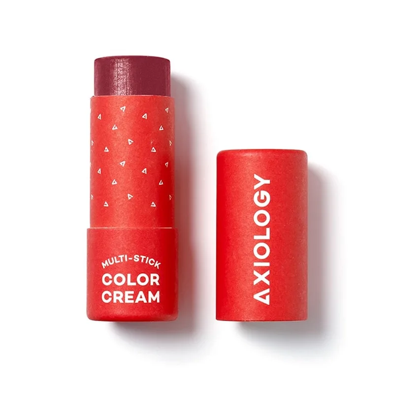 Color Cream Multi-Stick, Brave