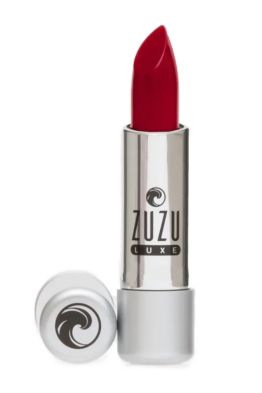 Lip Color, Vino De Amor (2020 formulation)