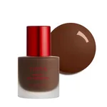 Mask Fit Red Foundation, 49N DEEP CHESTNUT
