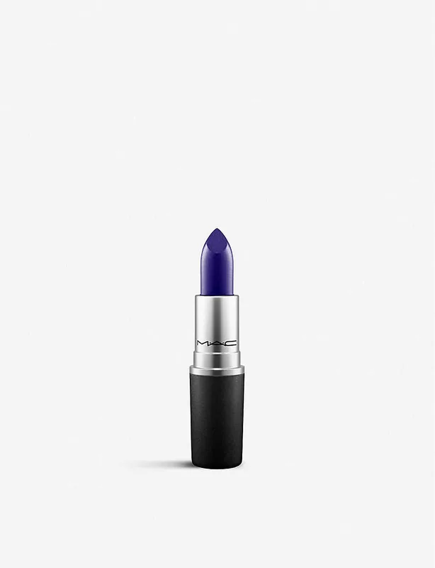 Matte Lipstick, Matte Royal 620