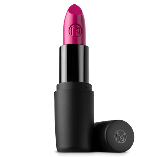 Lip Slip Yummy