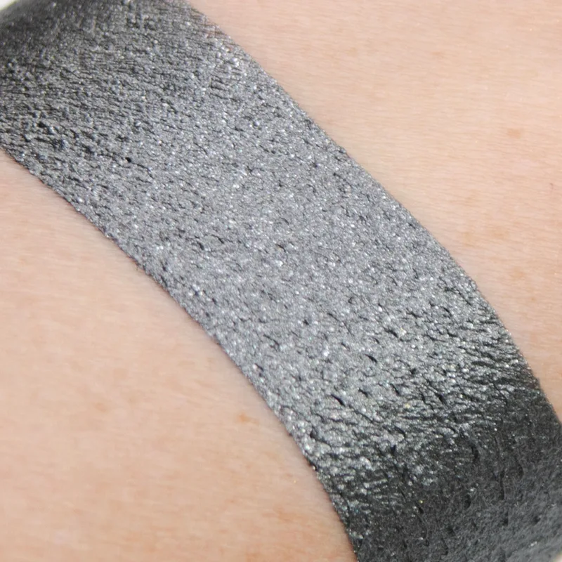 Cream Eyeshadow, Black Hole