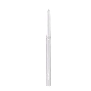 Technakohl Liner, Sterling Silver