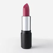 Lipstick, Vogue