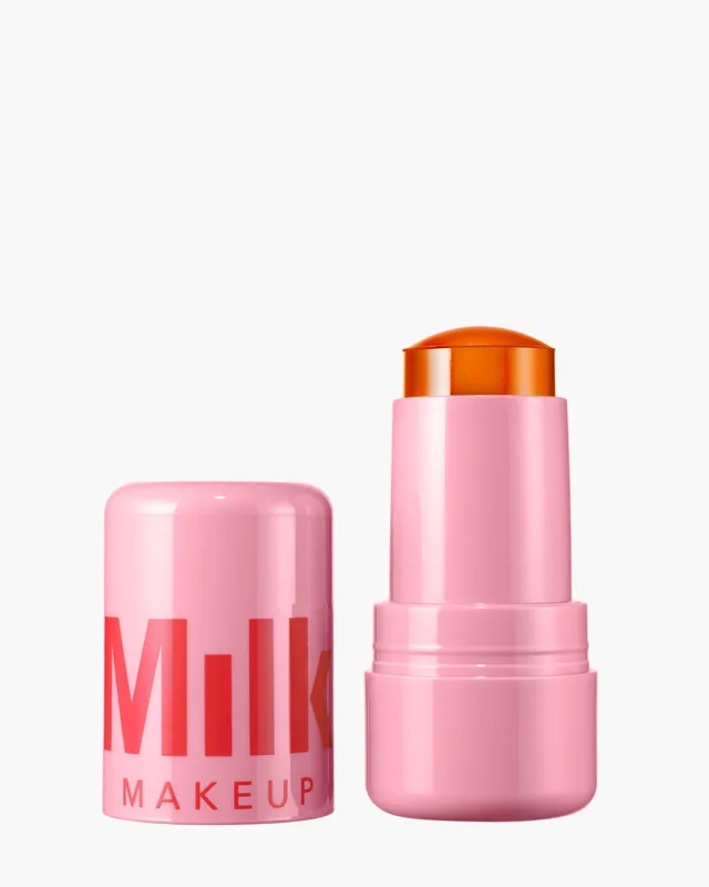 Cooling Water Jelly Tint, Fizz
