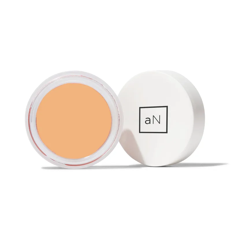 Zero Gravity C2P Foundation, Honey