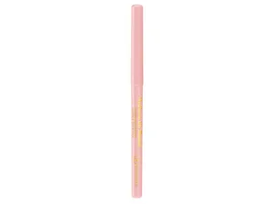 Hyaluron Lip Shaper (2020 formulation)
