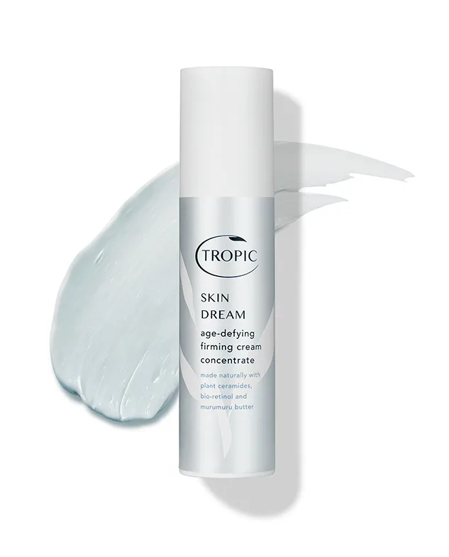 Skin Dream (2019 formulation)