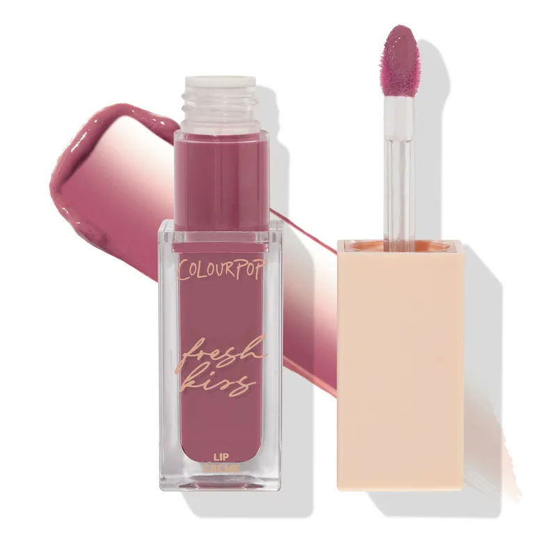 Lip Creme, Teen Spirit