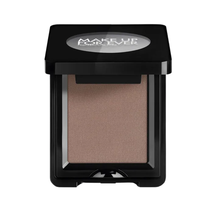 Artist Eyeshadow, 506 - Endless Cacao, Matte